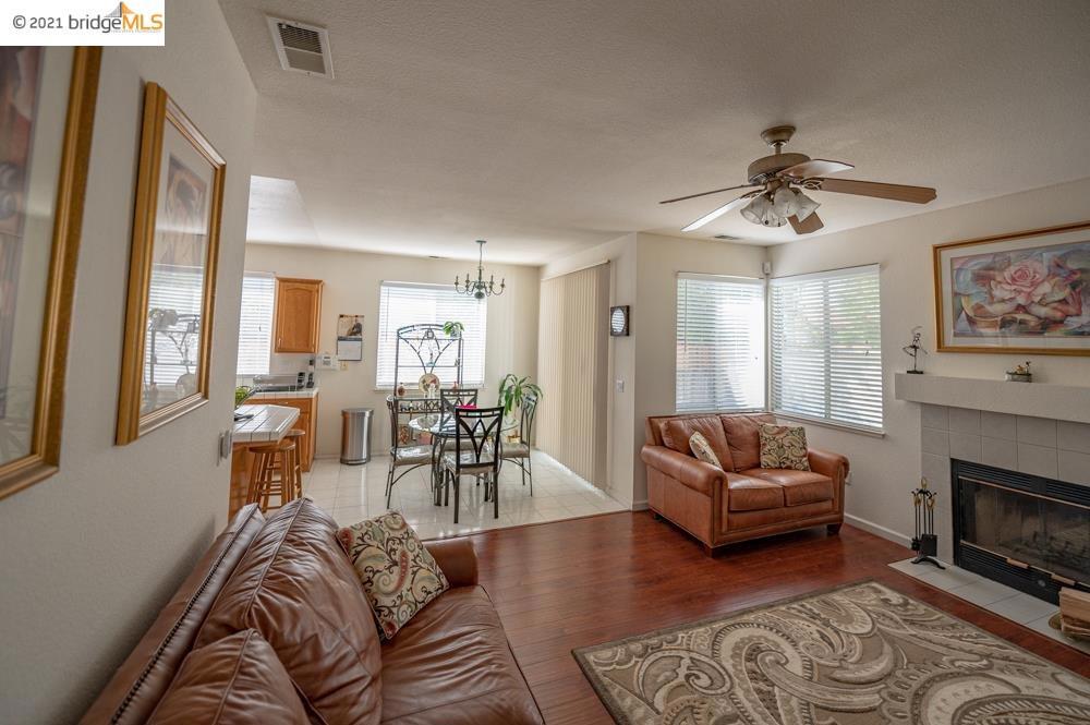 1701 Mt.Silliman Way