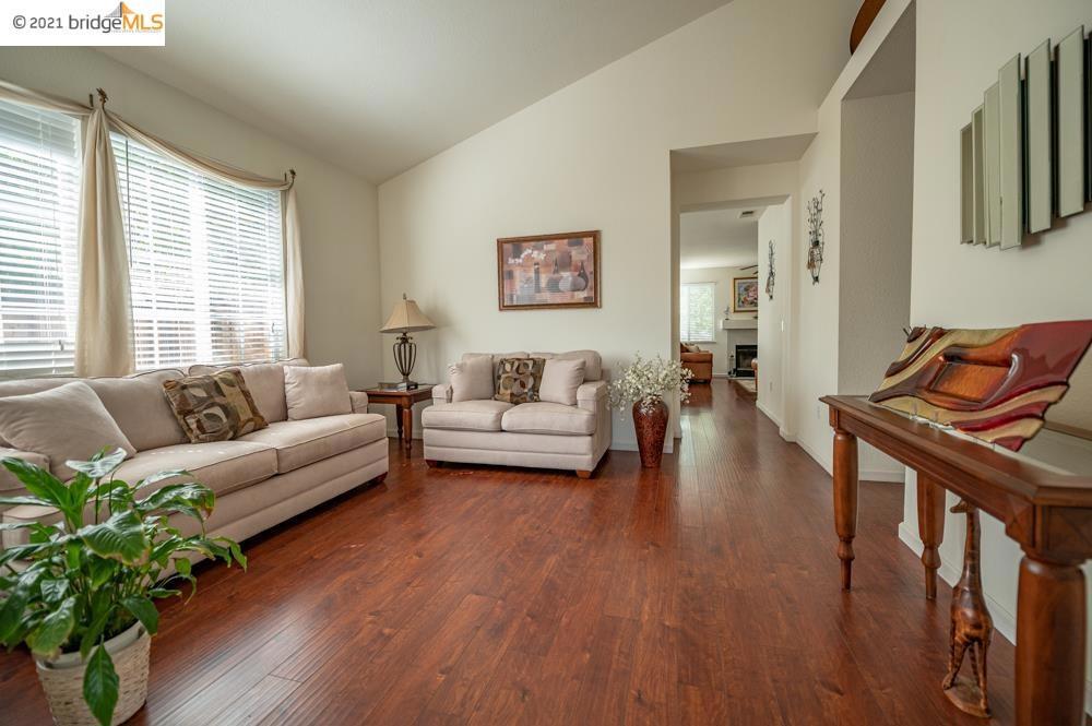 1701 Mt.Silliman Way