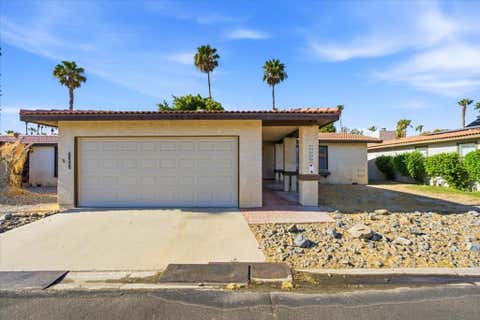 Photo of 77883 Chandler Way, Palm Desert, CA 92211 (MLS # 219151291DA)