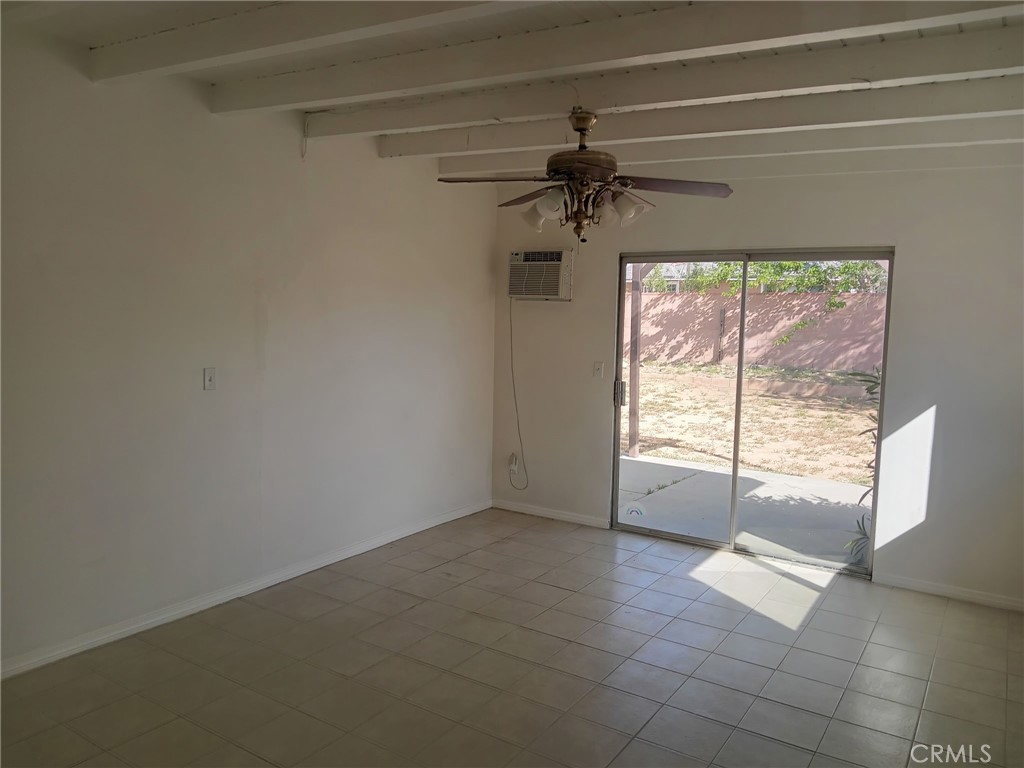 38994 Foxholm Drive