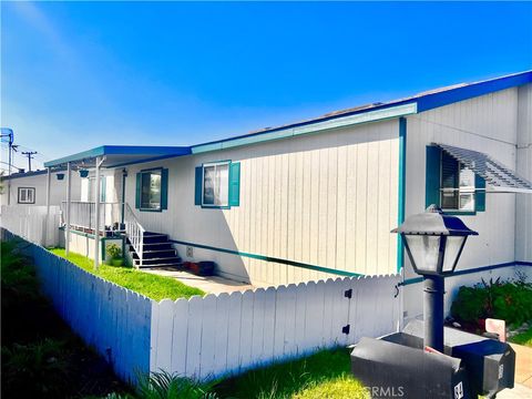 Photo of 1350 San Bernardino Rd #85, Upland, CA 91786 (MLS # CV26077123)