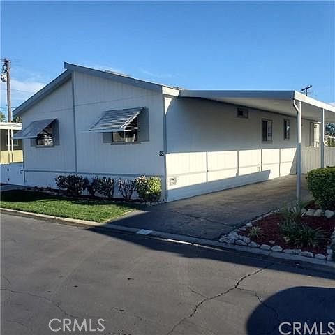 1350 San Bernardino 85