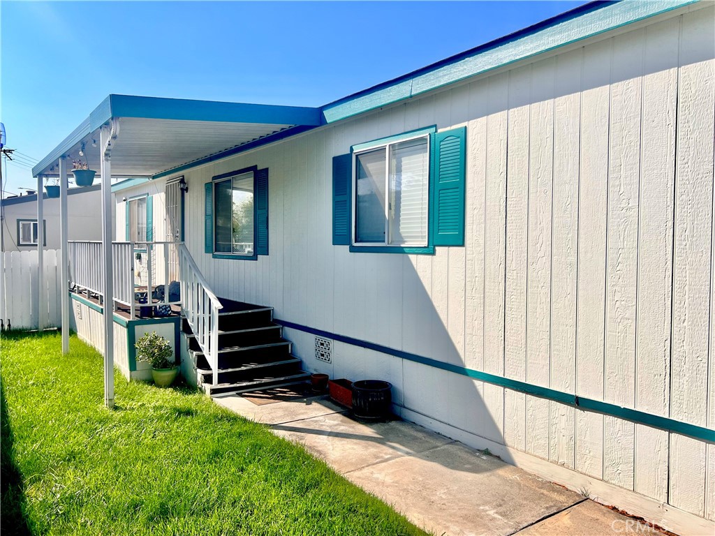 1350 San Bernardino 85