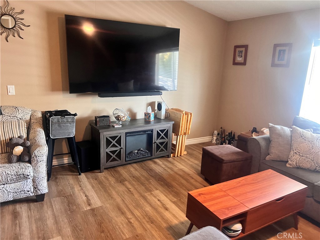 1350 San Bernardino 85