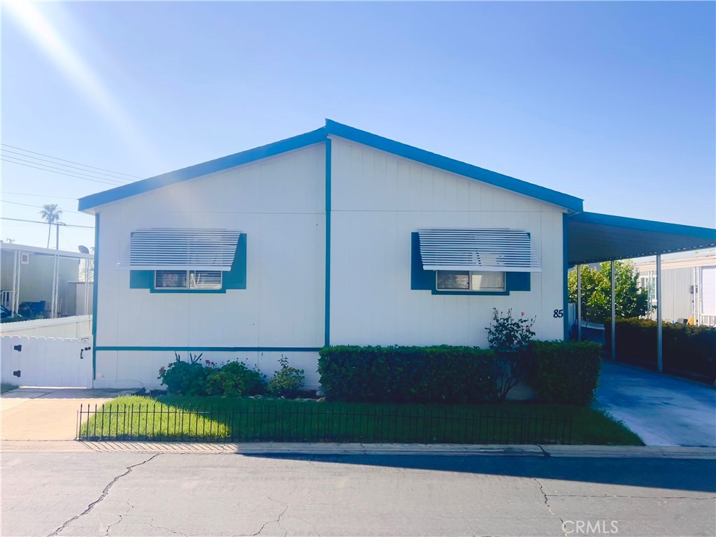 1350 San Bernardino 85