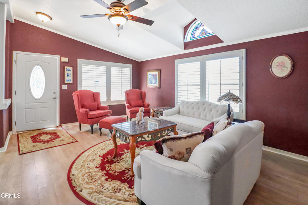 500 W Santa Maria Street 63
