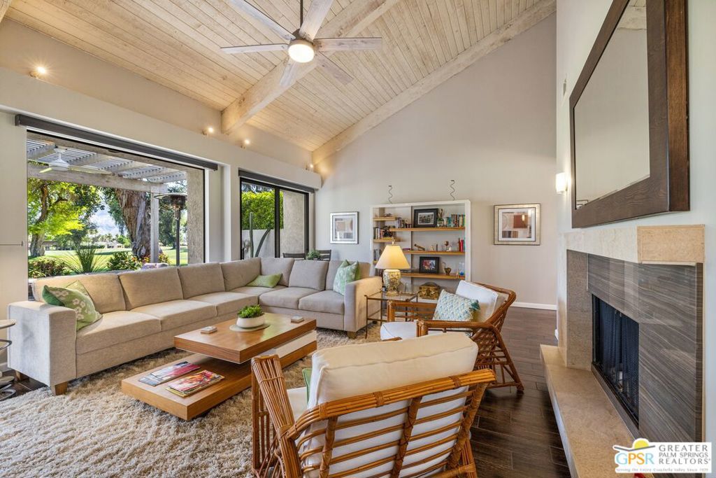 747 Inverness Drive