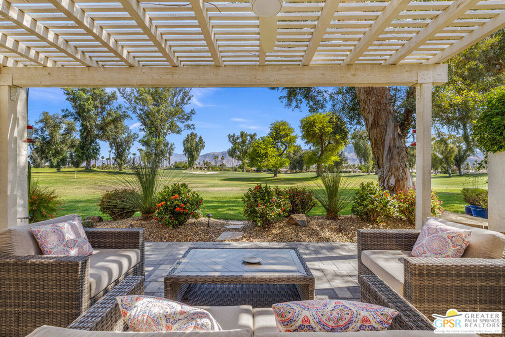 747 Inverness Drive