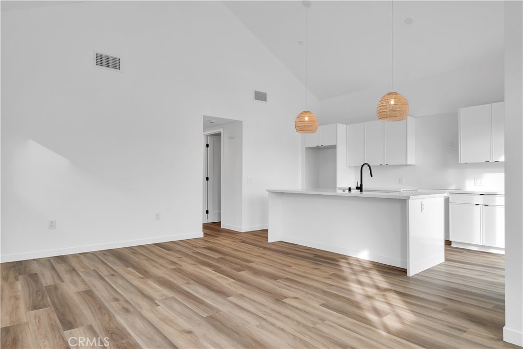 226 B Arena Street B