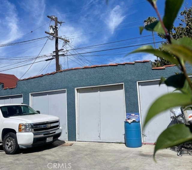 135 E 77th