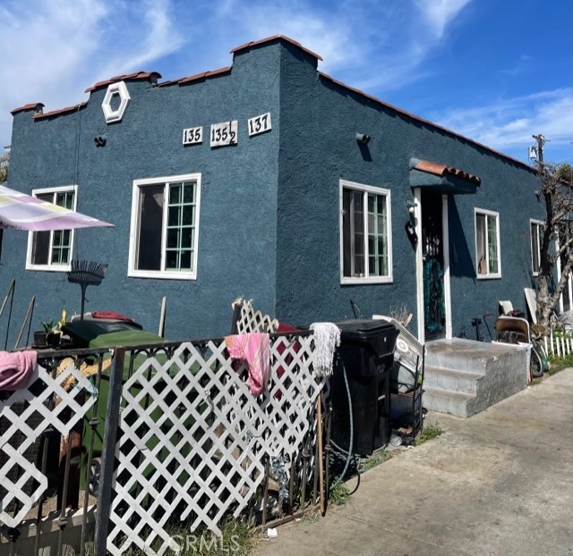 135 E 77th