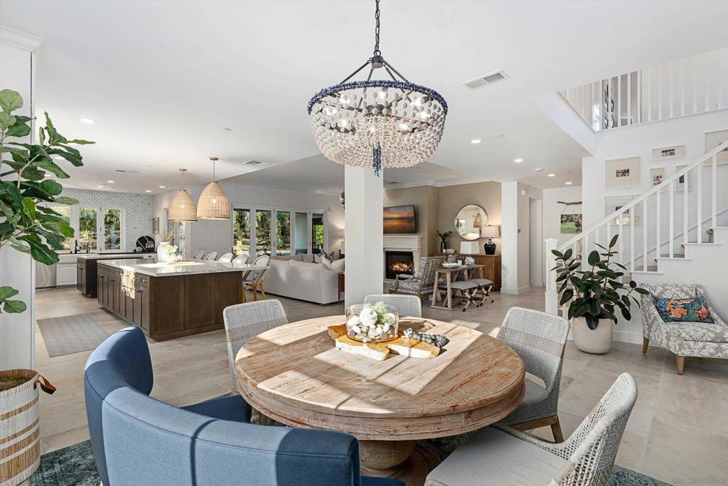 869 Channel Island Drive