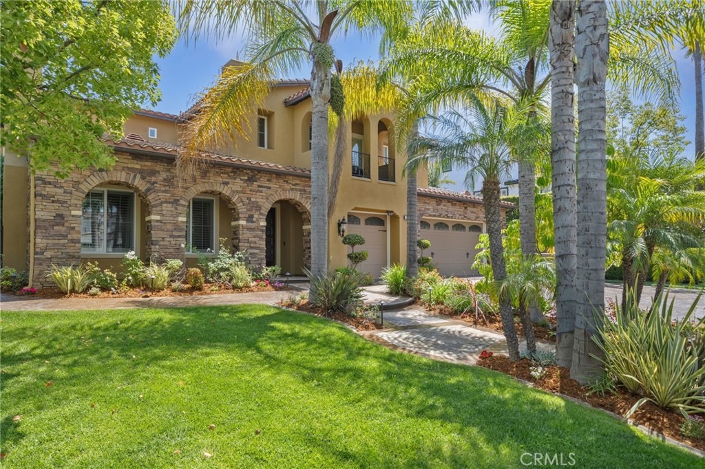 1350 Bentley Court