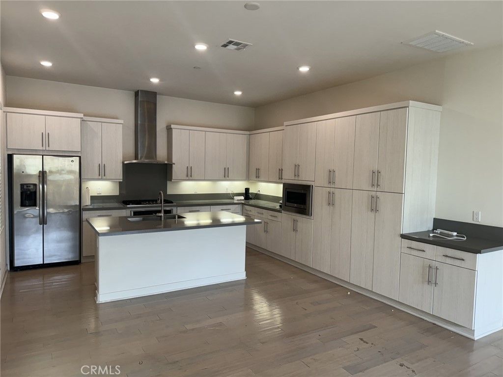 Photo of 233 Radial, Irvine, CA 92618 (MLS # PW26013585)
