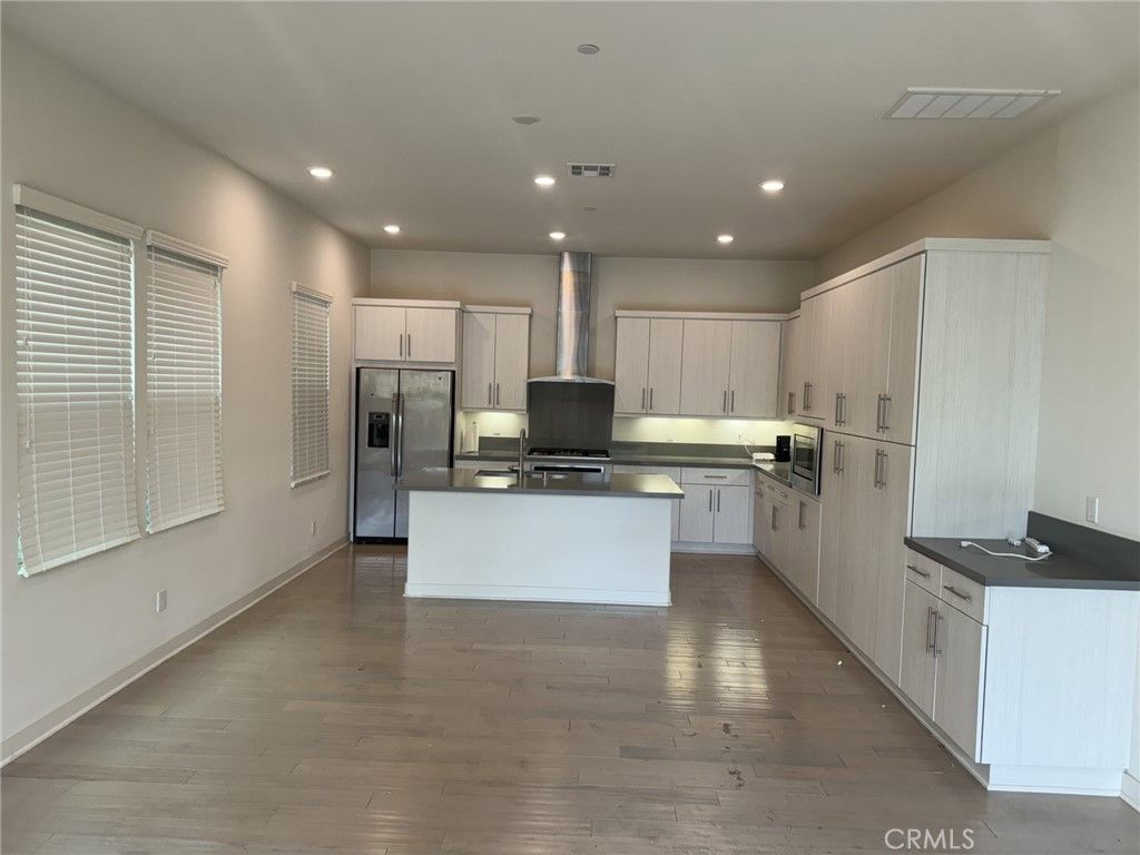 Photo of 233 Radial, Irvine, CA 92618 (MLS # PW26013585)