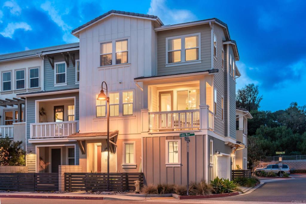 1115 Sea Glass Way