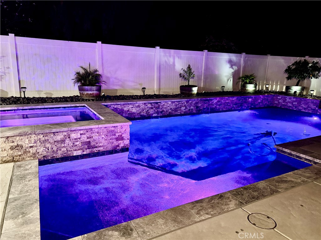 38124 Placer Creek