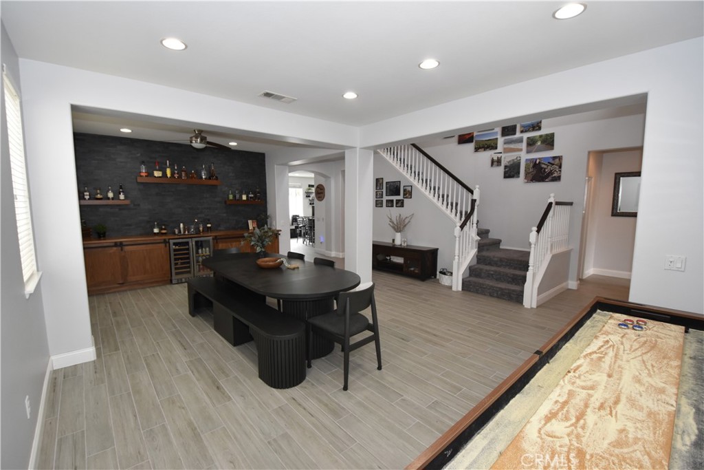 38124 Placer Creek