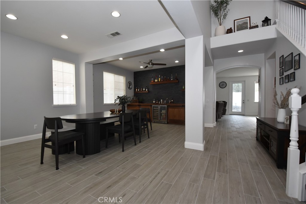 38124 Placer Creek