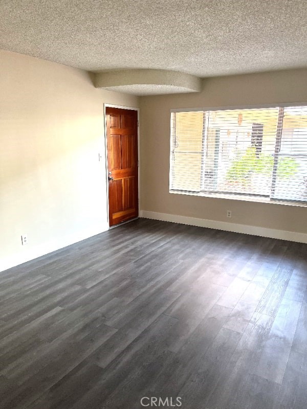 2115 Placentia Avenue 1