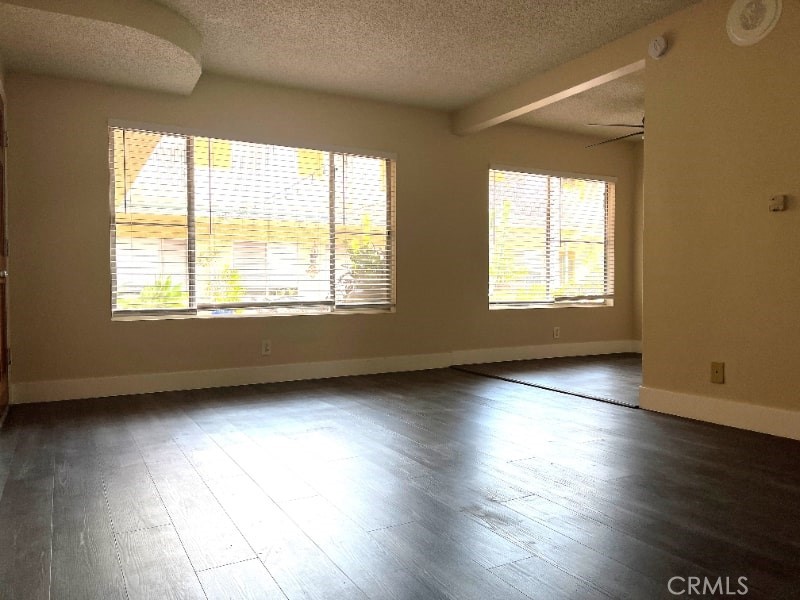 2115 Placentia Avenue 1