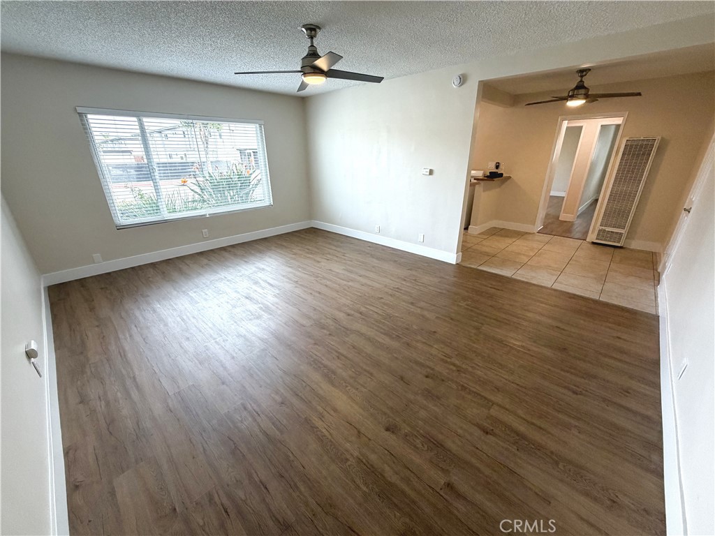 2115 Placentia Avenue 1