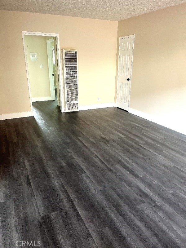 2115 Placentia Avenue 1