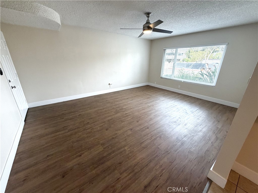 2115 Placentia Avenue 1