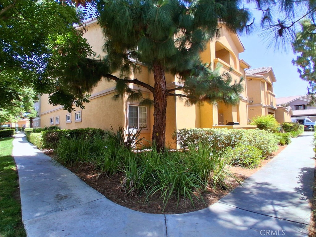 41410 Juniper Street 1513