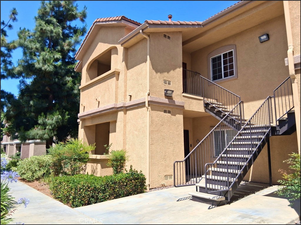 41410 Juniper Street 1513