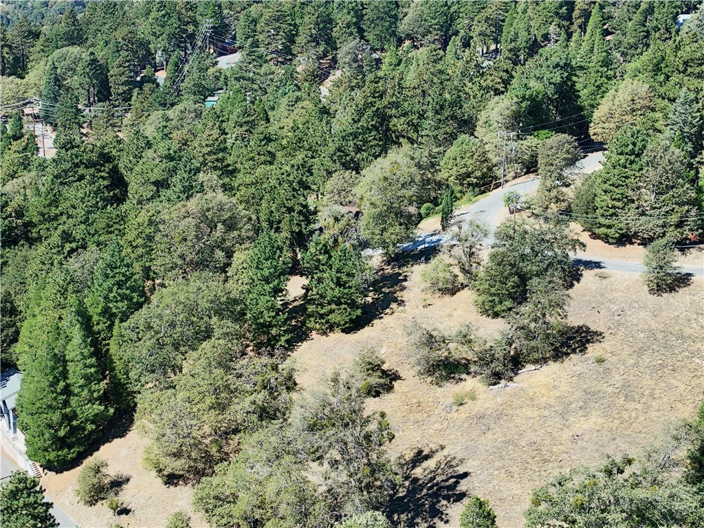 783 Tower Heights Road
