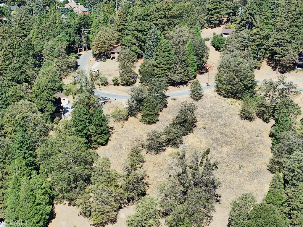 783 Tower Heights Road