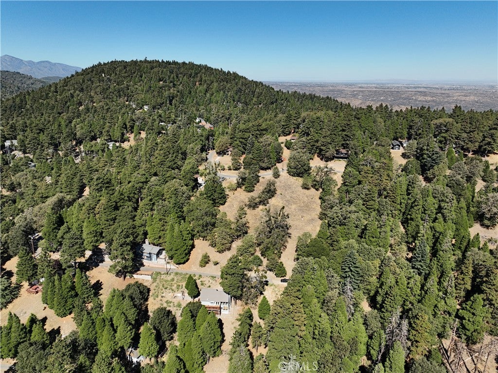 783 Tower Heights Road