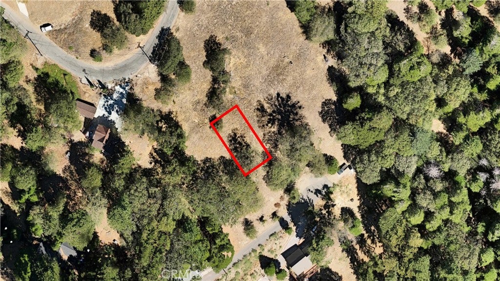 783 Tower Heights Road