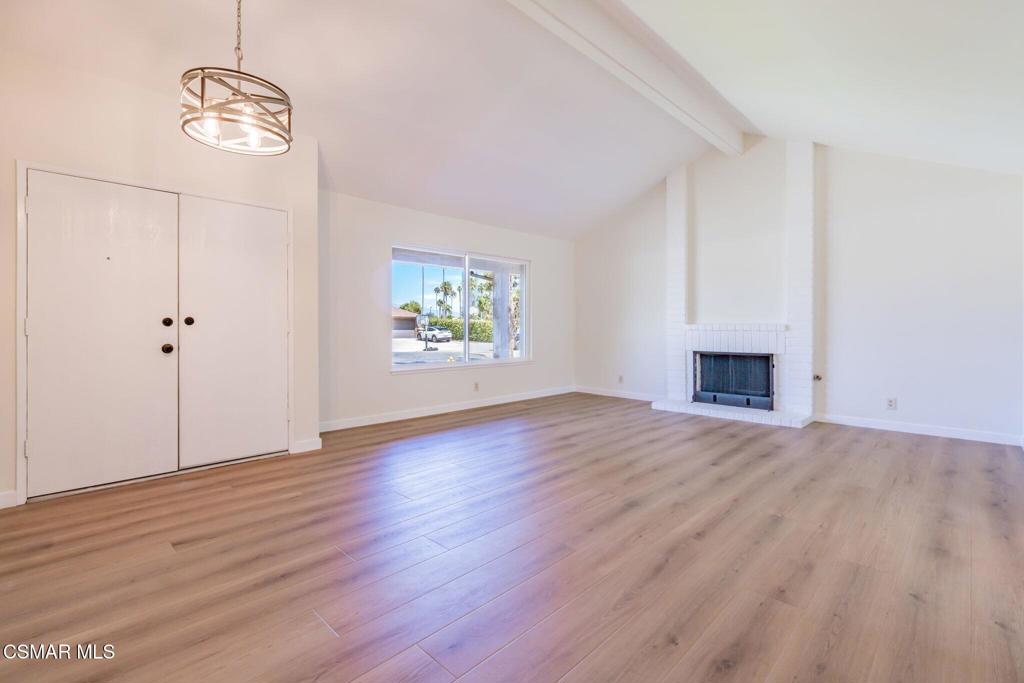 310 Erica Place