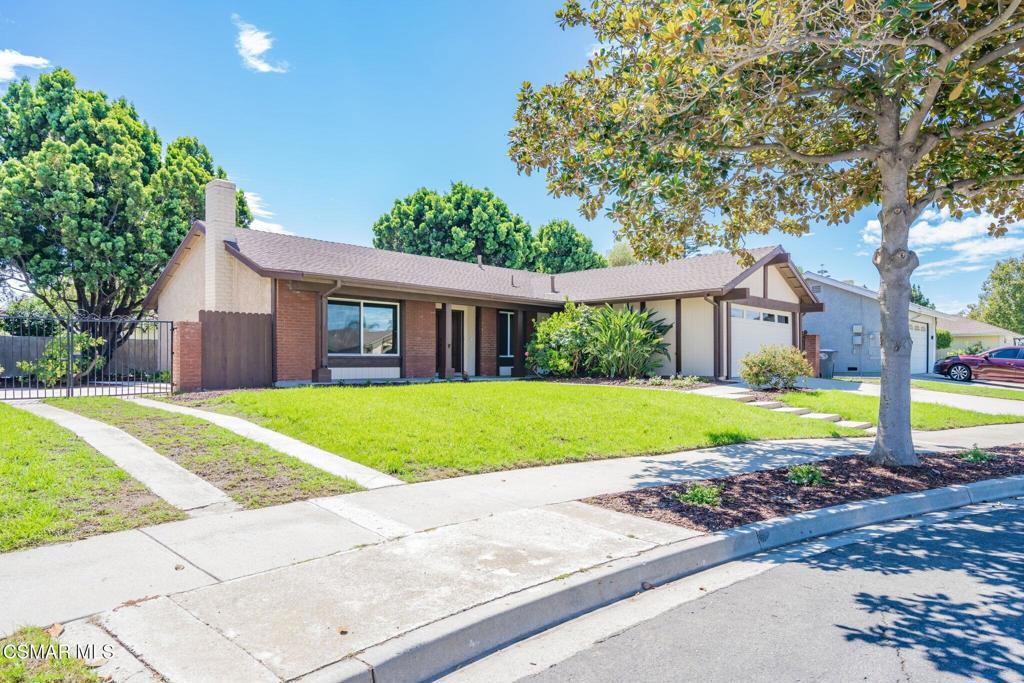310 Erica Place