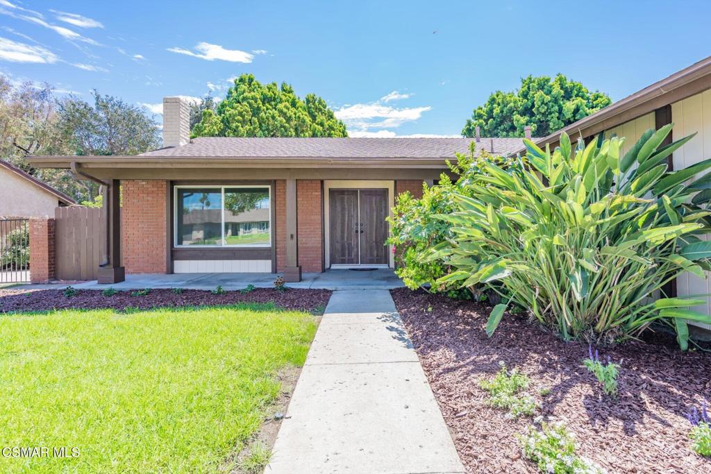 310 Erica Place