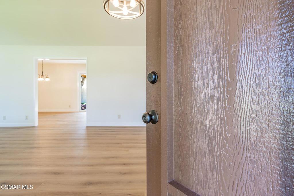 310 Erica Place