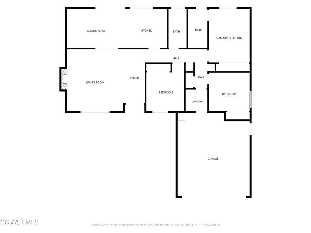 310 Erica Place