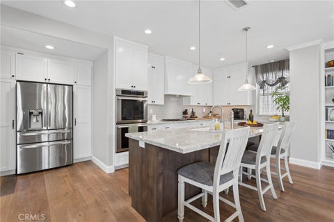 Tiny photo for 147 N Beachcomber Drive, Pismo Beach, CA 93449 (MLS # PI26206444)