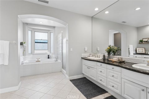 Tiny photo for 147 N Beachcomber Drive, Pismo Beach, CA 93449 (MLS # PI26206444)