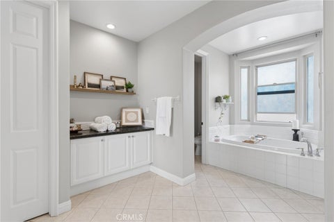 Tiny photo for 147 N Beachcomber Drive, Pismo Beach, CA 93449 (MLS # PI26206444)