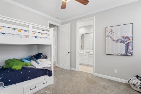 Tiny photo for 147 N Beachcomber Drive, Pismo Beach, CA 93449 (MLS # PI26206444)