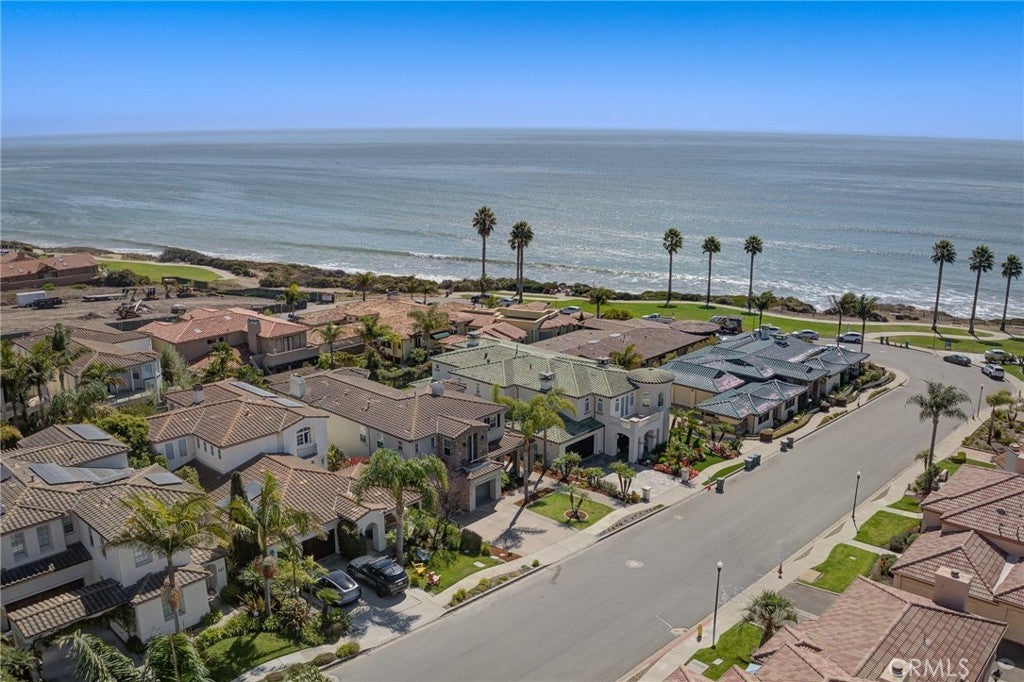 147 N Beachcomber Drive