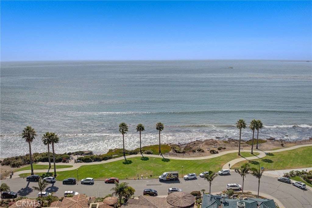 147 N Beachcomber Drive