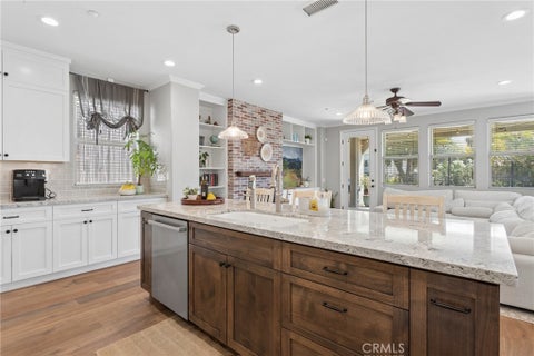Tiny photo for 147 N Beachcomber Drive, Pismo Beach, CA 93449 (MLS # PI26206444)