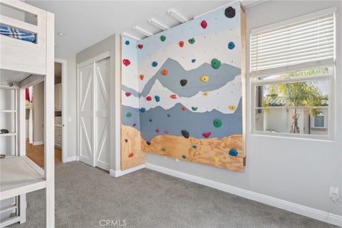 Tiny photo for 147 N Beachcomber Drive, Pismo Beach, CA 93449 (MLS # PI26206444)