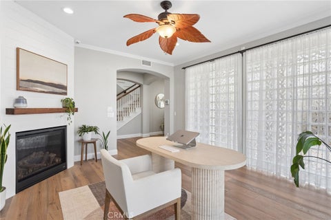 Tiny photo for 147 N Beachcomber Drive, Pismo Beach, CA 93449 (MLS # PI26206444)
