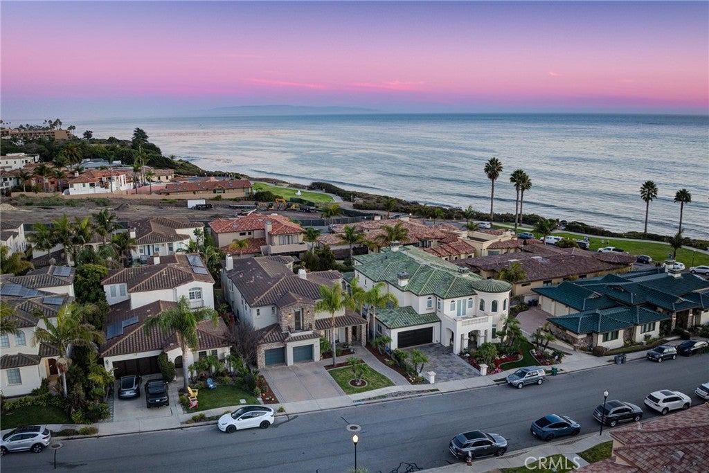 147 N Beachcomber Drive
