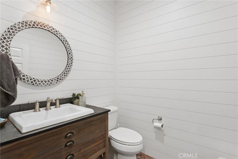 Tiny photo for 147 N Beachcomber Drive, Pismo Beach, CA 93449 (MLS # PI26206444)